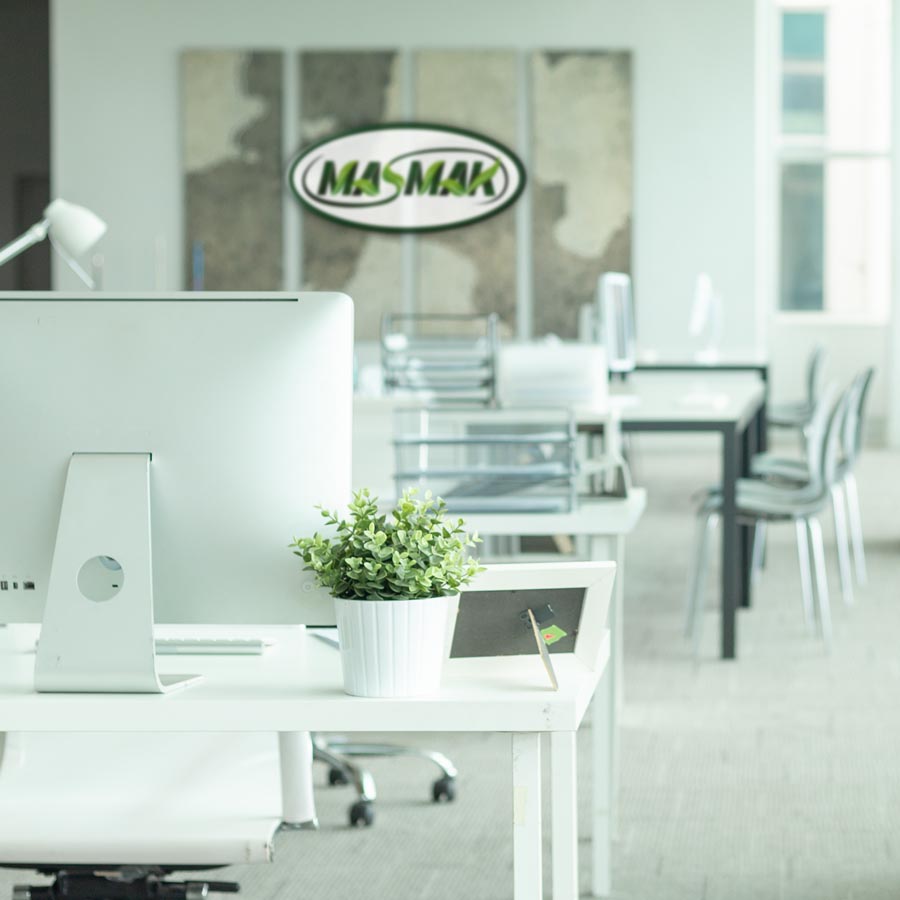 Biuro%20MASMAK%203