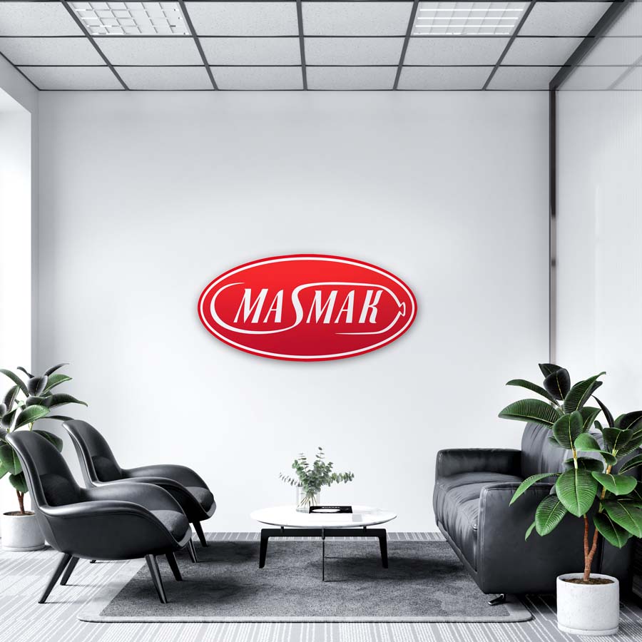 Biuro%20MASMAK