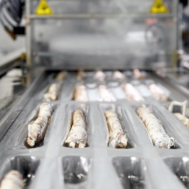 Folia%201%20termoformowanie