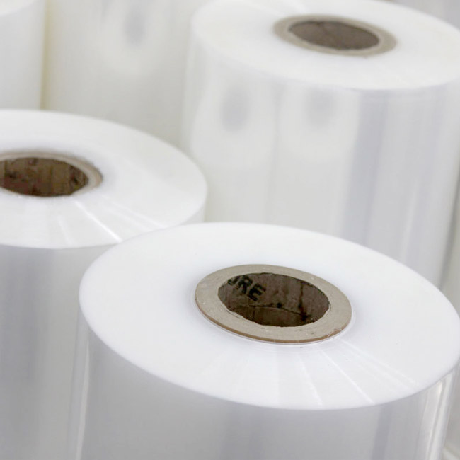 Folia%203%20flowpack