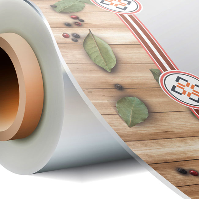 Folia%203%20nakrywkowa