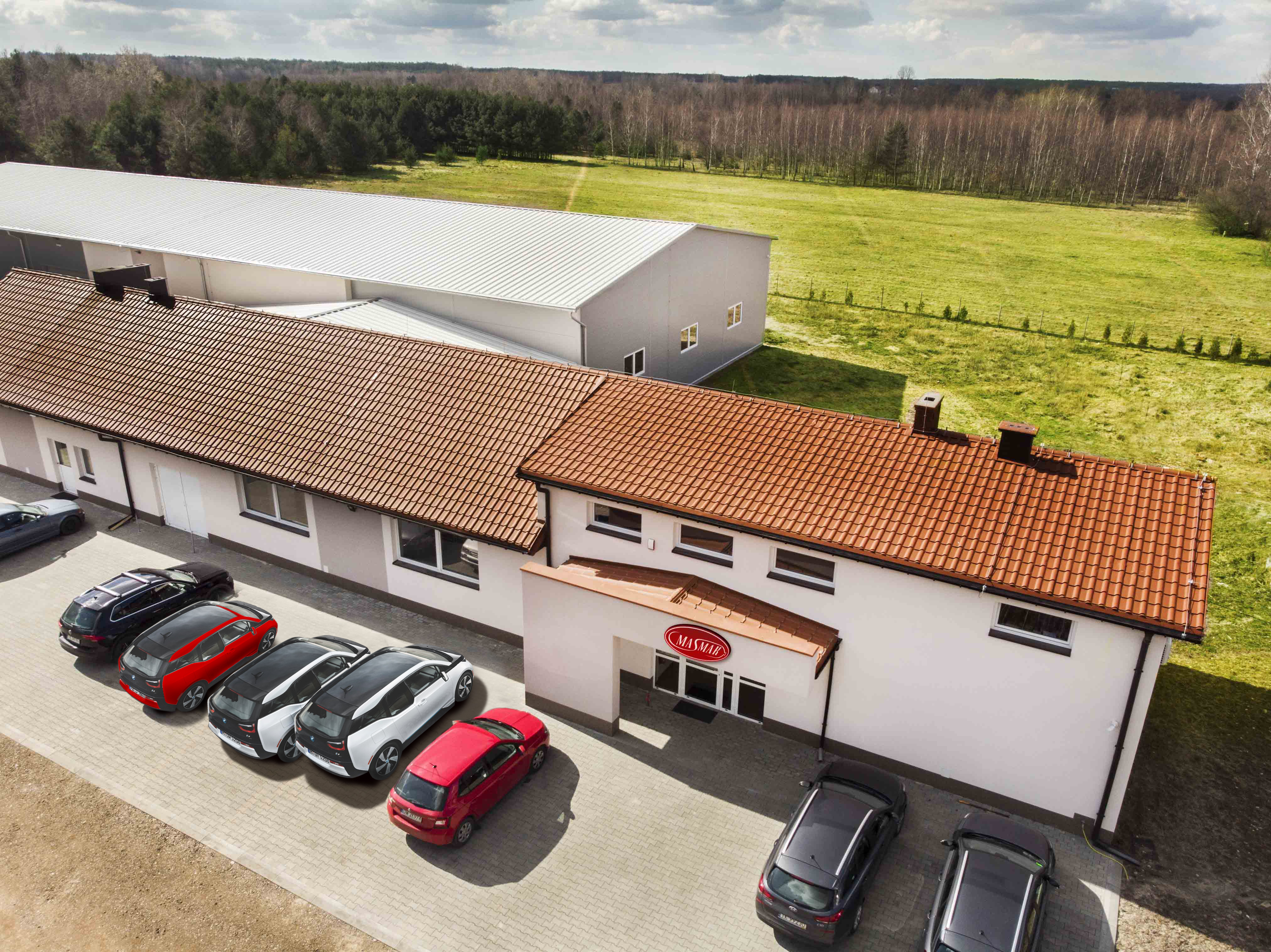 KONTAKT%20Firma%20foto